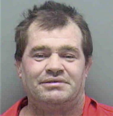 Joseph Laughead, - Lee County, FL 