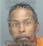 Terry Lee, - Pinellas County, FL 