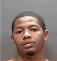 Tedrick Leverett, - Sarasota County, FL 