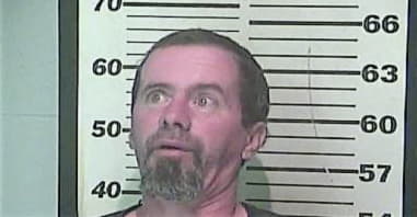 Tommy Lewis - Campbell County, KY 