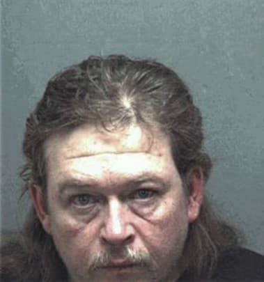 William Lewis, - Montgomery County, VA 