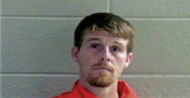 Douglas Logan, - Laurel County, KY 