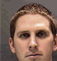 Joshua Luckadoo, - Sarasota County, FL 