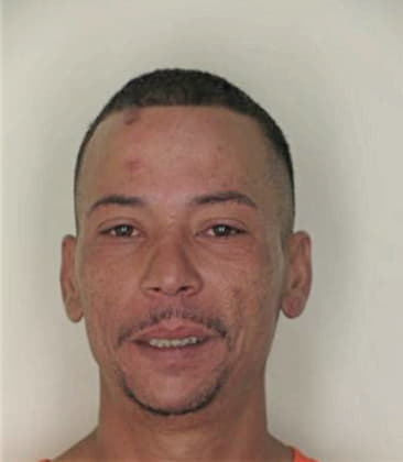 Michael McGuire - Hillsborough County, FL 