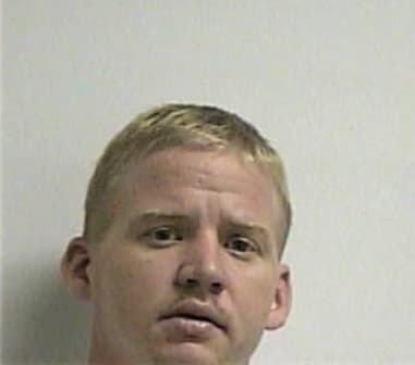 William Price, - Hernando County, FL 