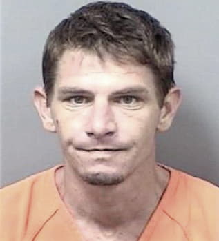 Nicholas Primo, - Citrus County, FL 