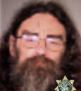 Jasper Rosenburg - Multnomah County, OR 