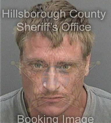 Victor Sanchezvalencia, - Hillsborough County, FL 