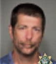Ryan Santana - Multnomah County, OR 