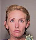 Tori Sebrant - Multnomah County, OR 
