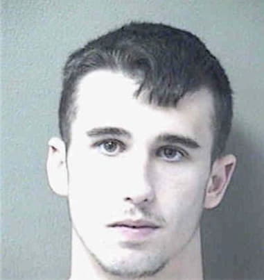 John Seroogy, - Okaloosa County, FL 