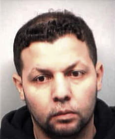 Six Six - Fulton County, GA 