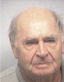 Antonio Sledge - Fulton County, GA 