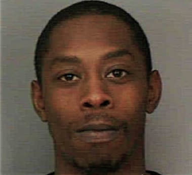 Dexter Smart - Polk County, FL 