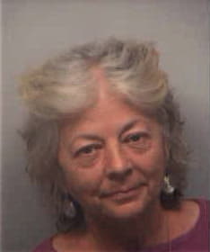 Belinda Smith - Fulton County, GA 