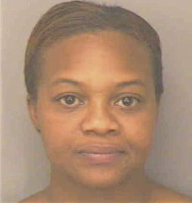 Erica Smith - Polk County, FL 