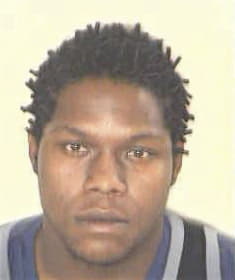 James Smith - Fulton County, GA 