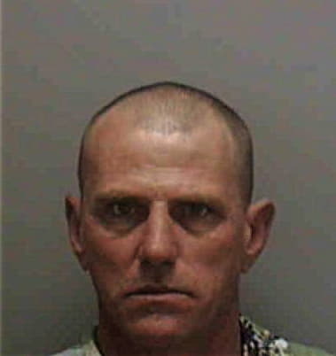 Fred Steinbrenner, - Lee County, FL 