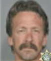 Joshua Stueckle - Multnomah County, OR 