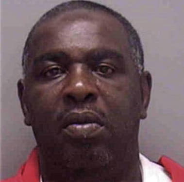 Frederick Taylor, - Lee County, FL 