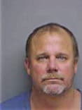 Christopher Thompson, - Manatee County, FL 