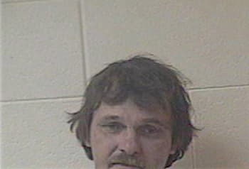 Stephen Thompson, - Montgomery County, KY 