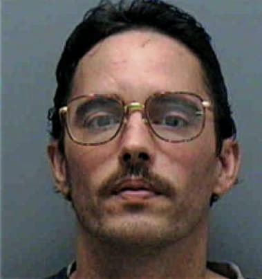 Carlos Vazquez, - Lee County, FL 