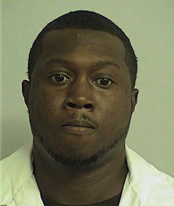 Cornelius Washington, - Tuscaloosa County, AL 