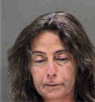 Lindsay Wendell, - Sarasota County, FL 