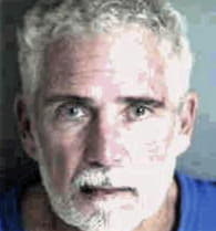 Richard Zimmerman, - Sarasota County, FL 