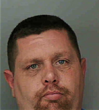 Rudy Alorda, - Polk County, FL 