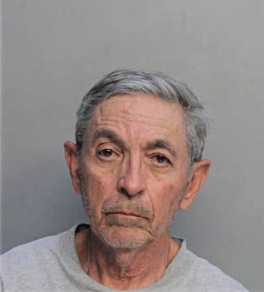 Jonnathan Alvarezdelreal, - Dade County, FL 