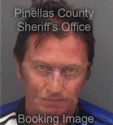 Jeffrey Arndt, - Pinellas County, FL 