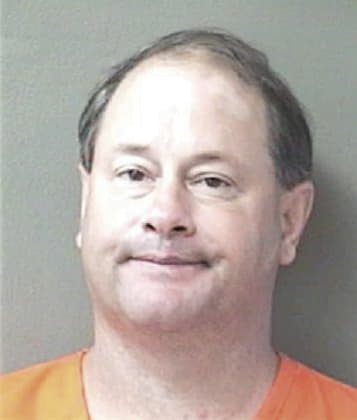 James Averbeck, - Okaloosa County, FL 