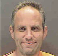 Jorge Ayala, - Sarasota County, FL 