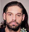 David Bedinger - Multnomah County, OR 