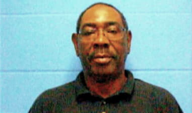 Franciscus Bell, - Ouachita County, AR 