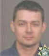 Charles Biddle - Multnomah County, OR 