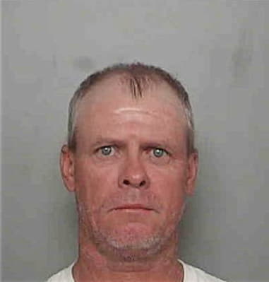 Donald Bishop, - Polk County, FL 