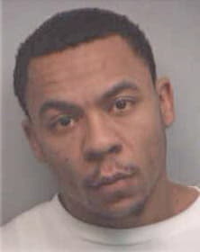Scotty Blue - Fulton County, GA 