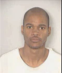 Brian Bowers - Fulton County, GA 