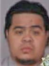 Wonming Chen - Multnomah County, OR 