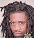 Dayshawn Clay - Multnomah County, OR 