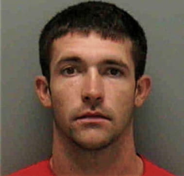 James Clements, - Lee County, FL 