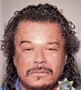 Brandon Coleman - Multnomah County, OR 