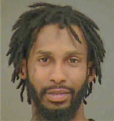 Vaquadis Davis, - Mecklenburg County, NC 