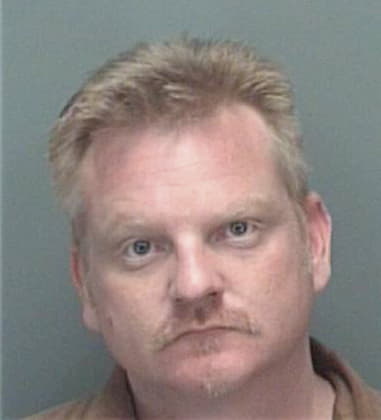 William Davis, - Pinellas County, FL 