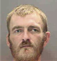 Cory Deferrari, - Sarasota County, FL 