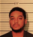 Jeremiah Douglas, - Shelby County, TN 