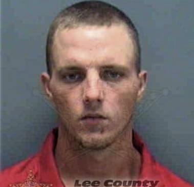 Adam Dull, - Lee County, FL 